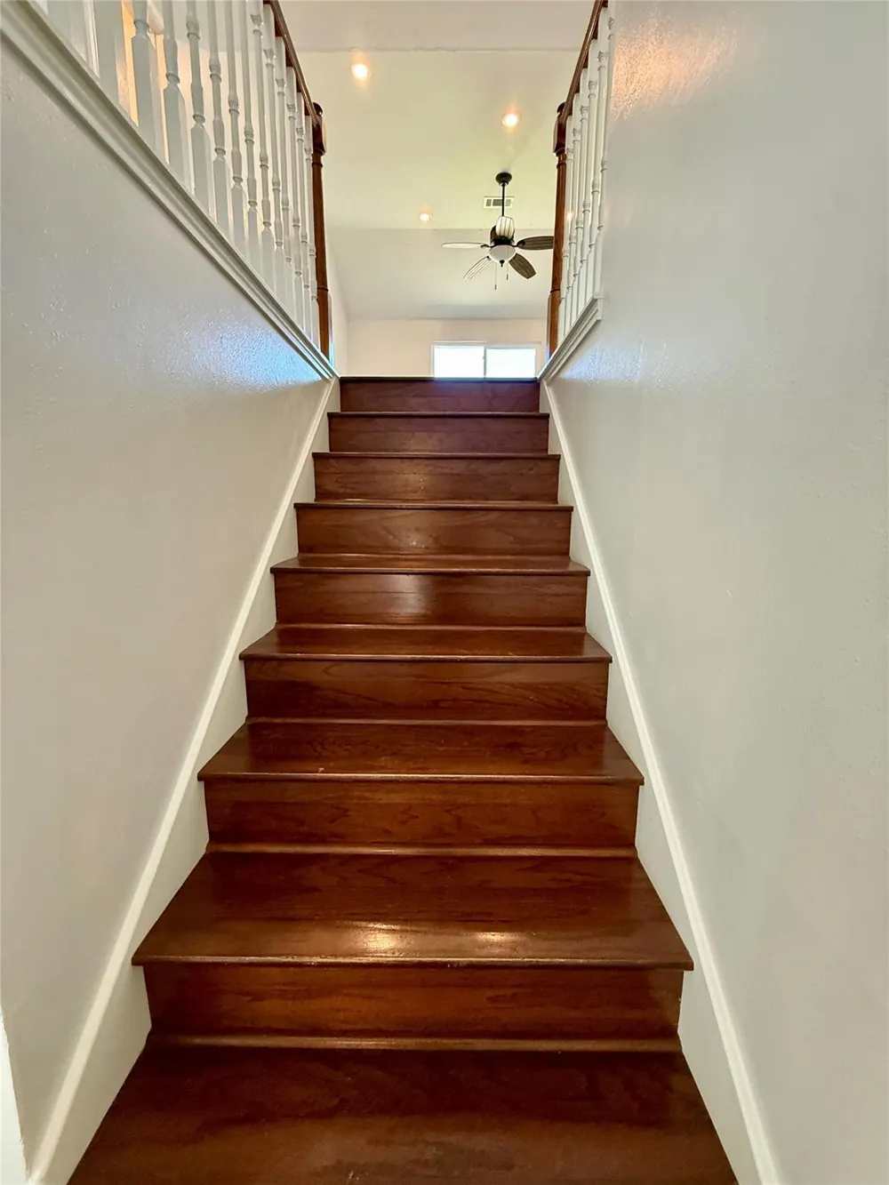 6931 Echo Pines Drive Humble, TX 77346