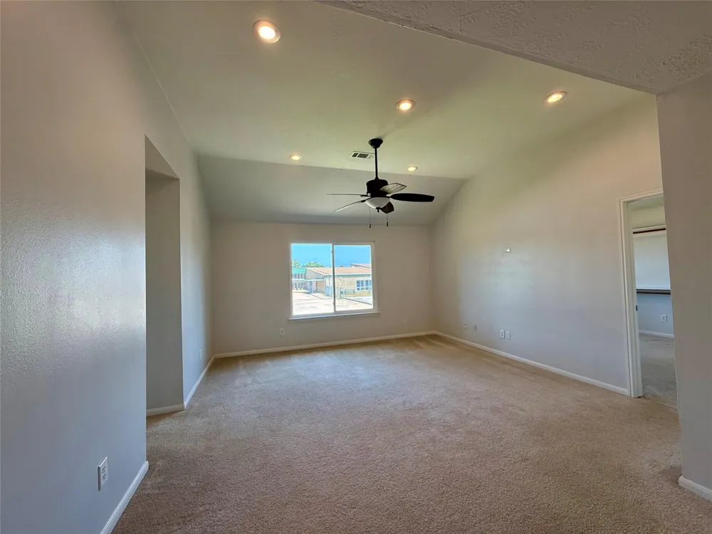 6931 Echo Pines Drive Humble, TX 77346