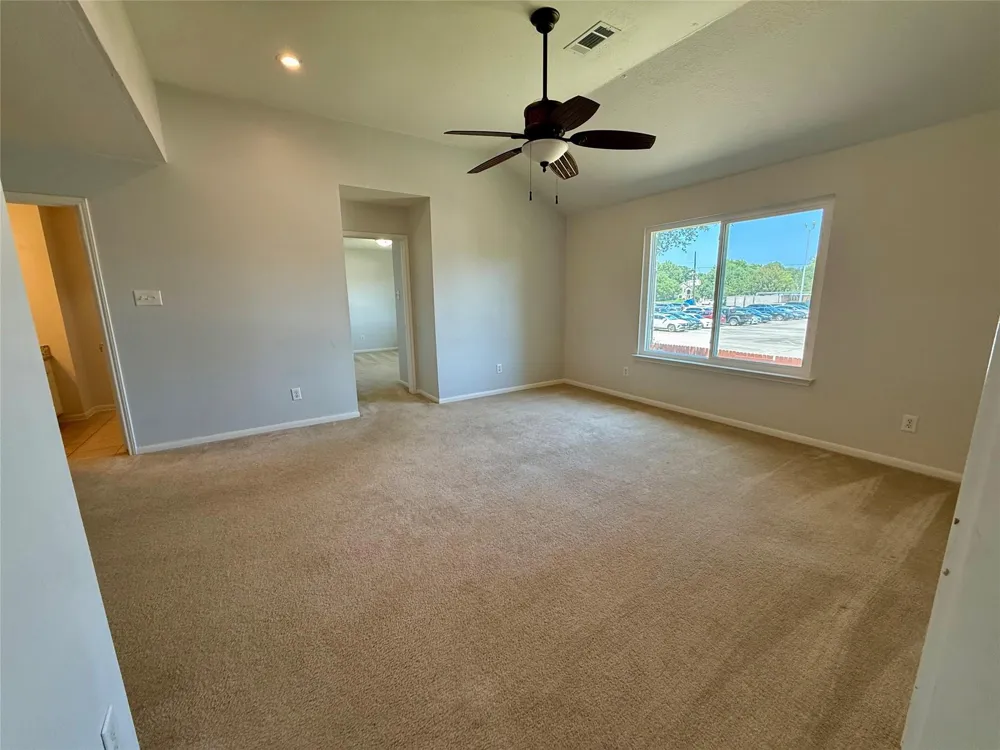 6931 Echo Pines Drive Humble, TX 77346
