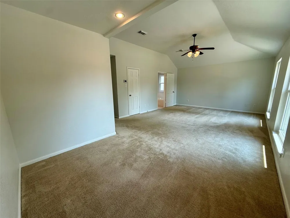 6931 Echo Pines Drive Humble, TX 77346