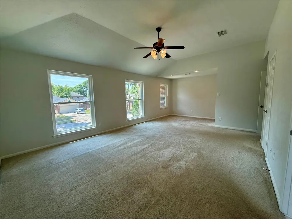 6931 Echo Pines Drive Humble, TX 77346