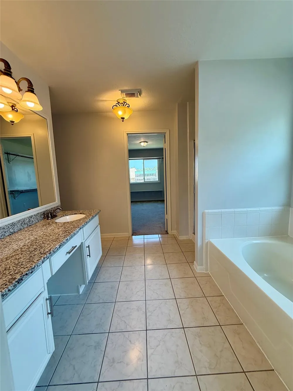 6931 Echo Pines Drive Humble, TX 77346