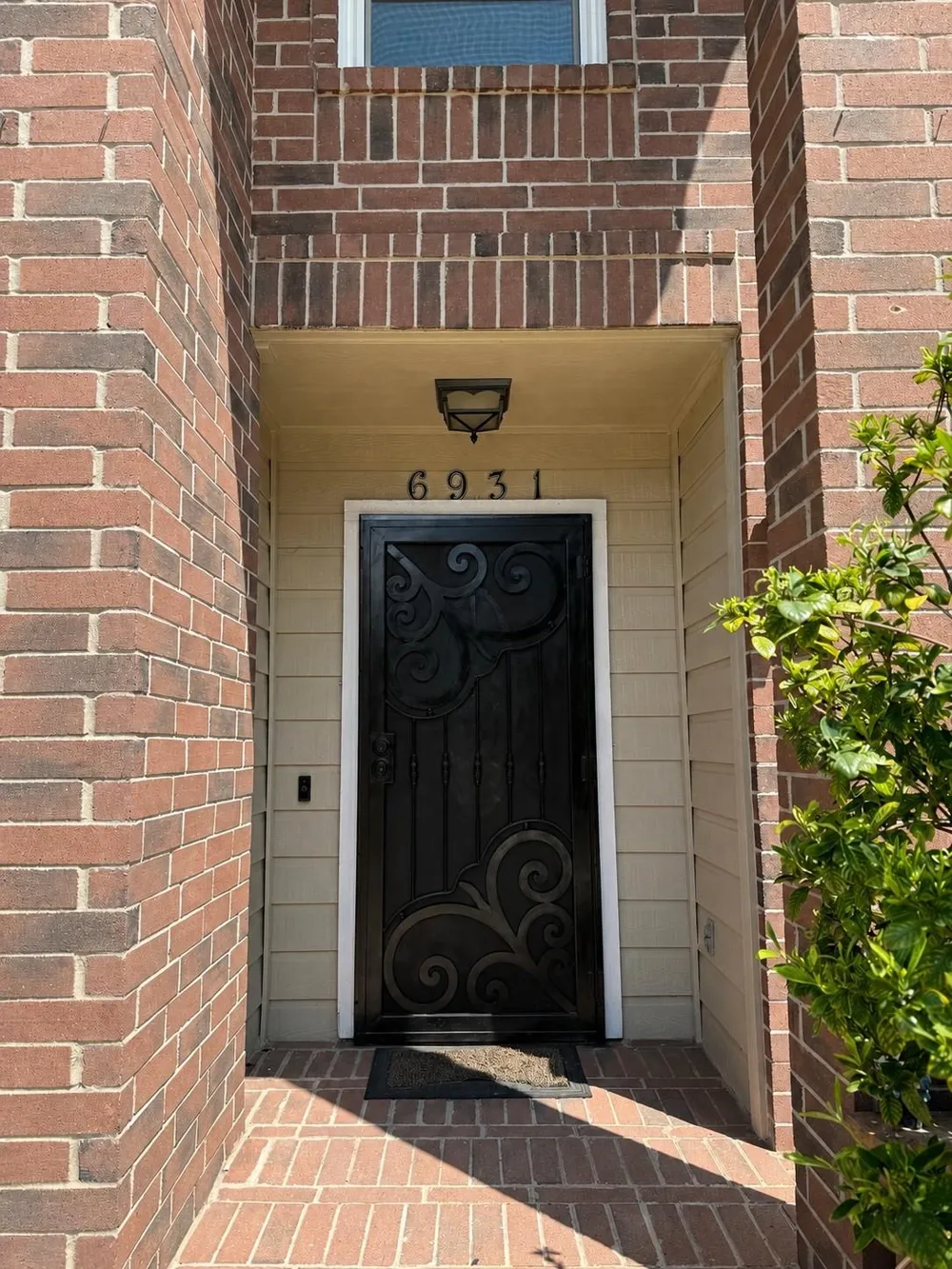 6931 Echo Pines Drive Humble, TX 77346