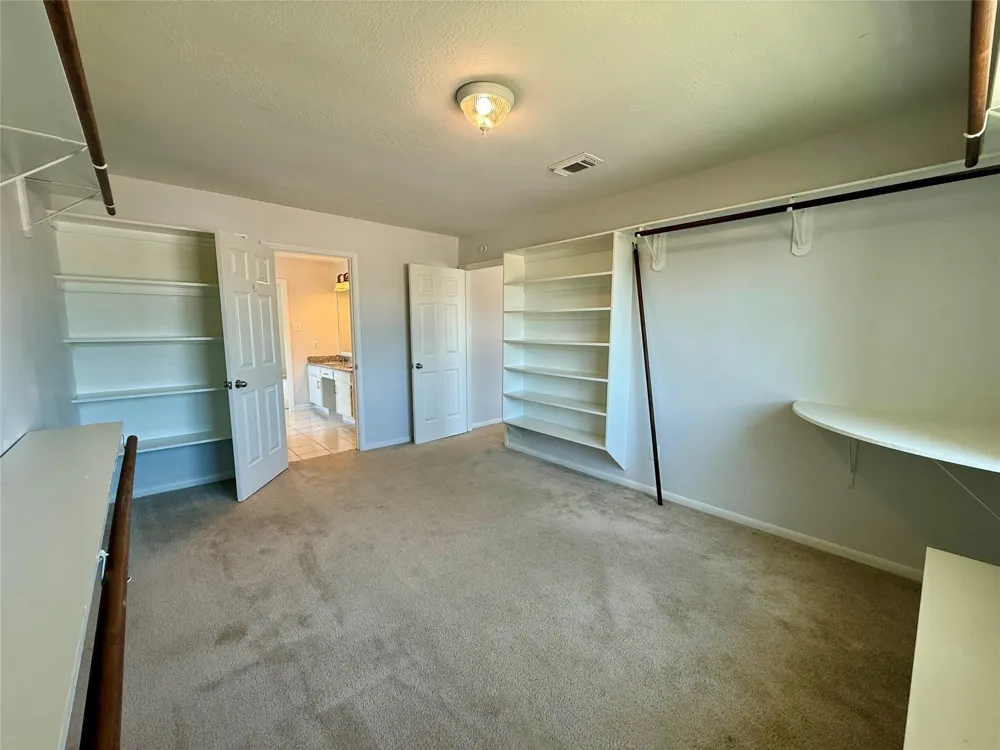 6931 Echo Pines Drive Humble, TX 77346