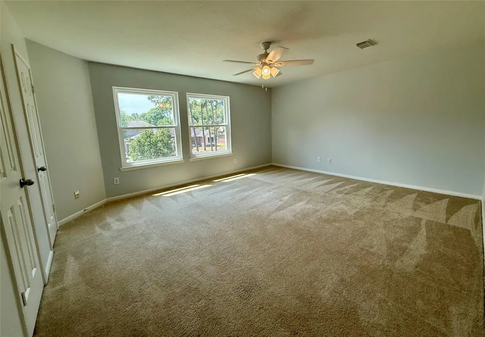 6931 Echo Pines Drive Humble, TX 77346