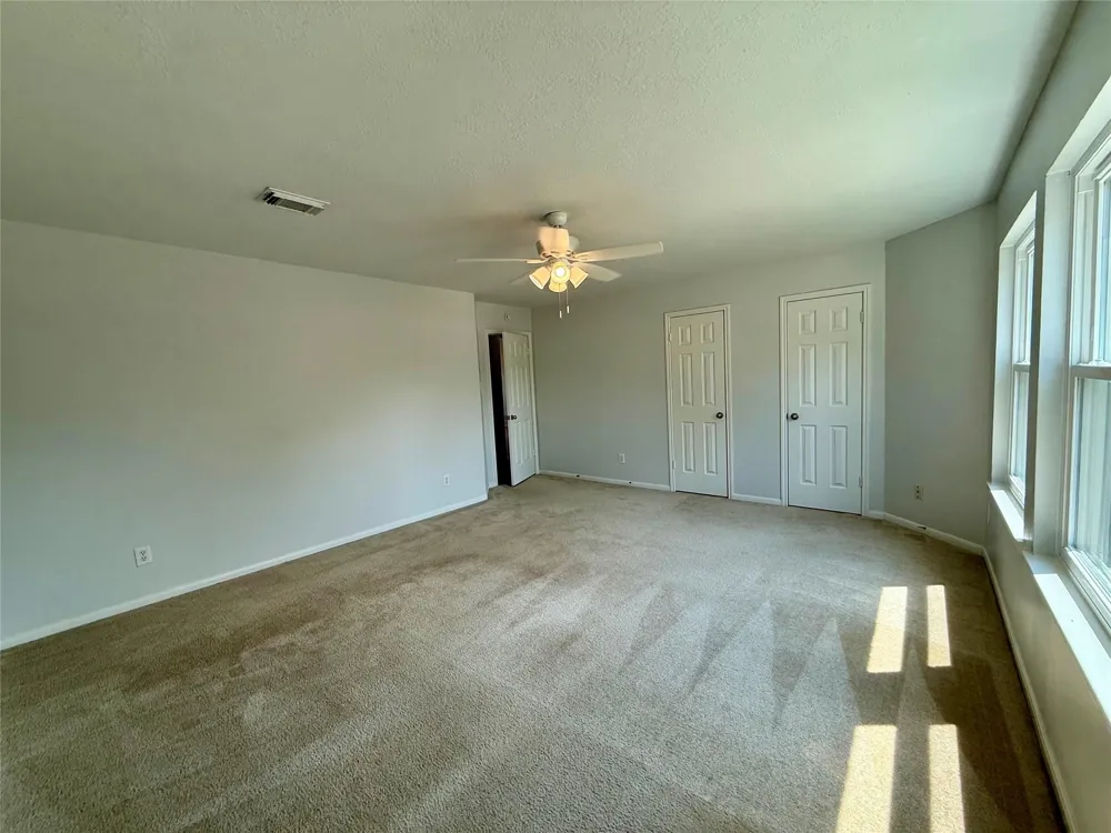 6931 Echo Pines Drive Humble, TX 77346