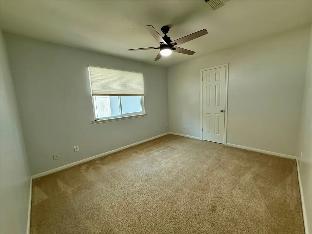 6931 Echo Pines Drive Humble, TX 77346