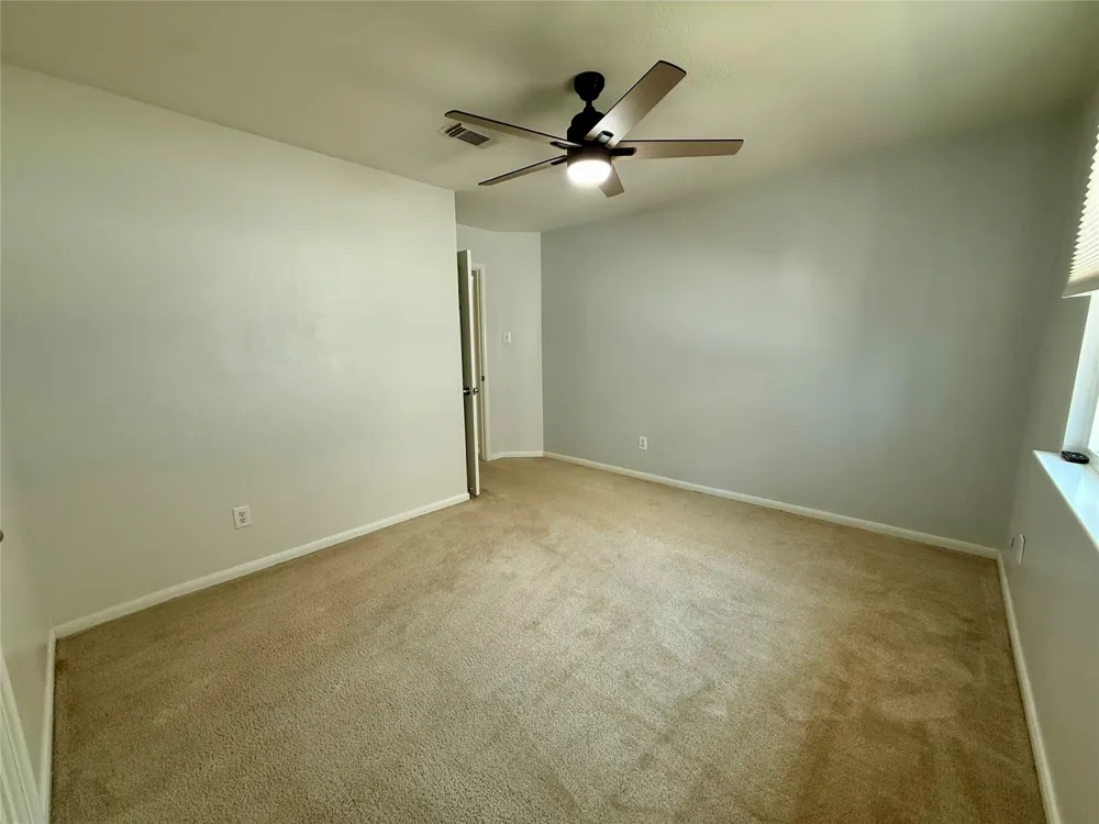 6931 Echo Pines Drive Humble, TX 77346