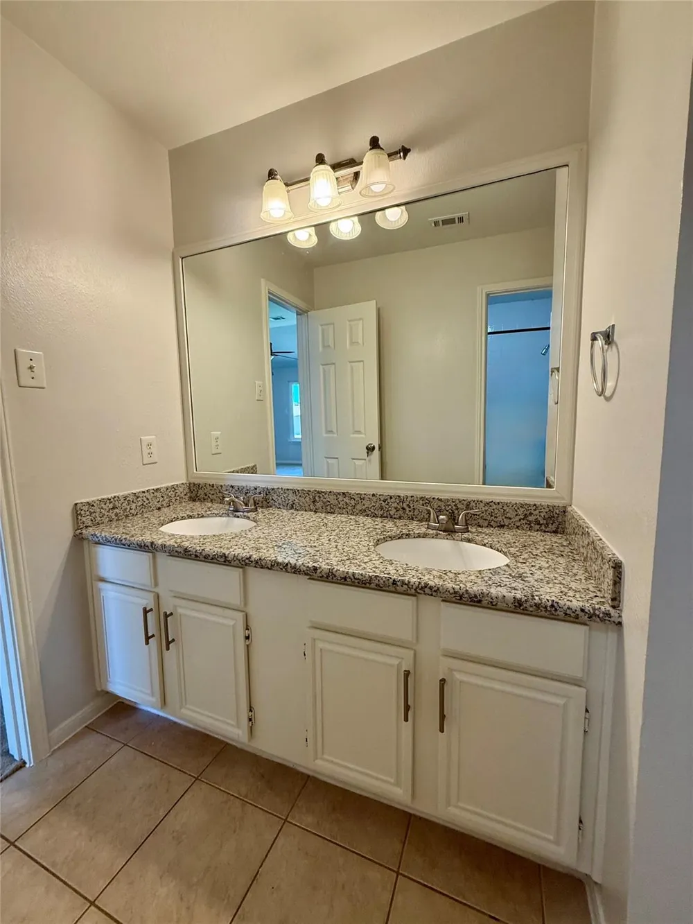 6931 Echo Pines Drive Humble, TX 77346