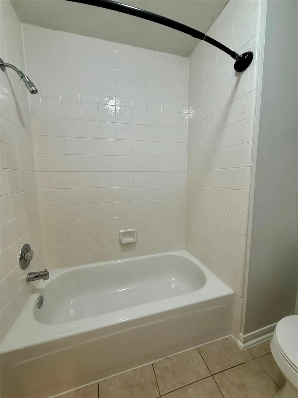 6931 Echo Pines Drive Humble, TX 77346