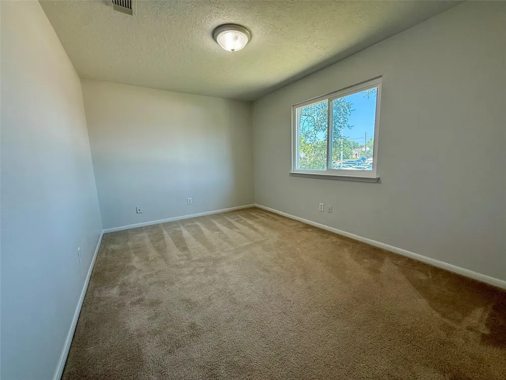 6931 Echo Pines Drive Humble, TX 77346