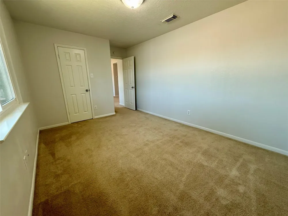 6931 Echo Pines Drive Humble, TX 77346