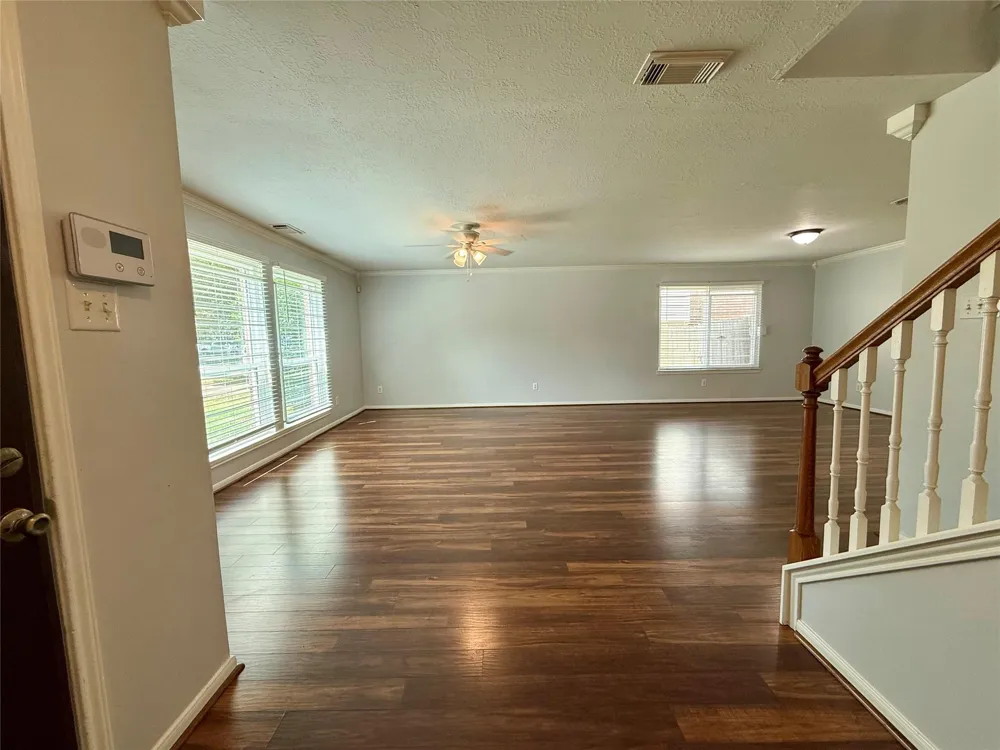 6931 Echo Pines Drive Humble, TX 77346