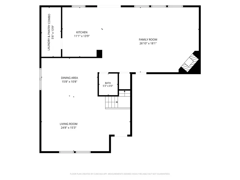 6931 Echo Pines Drive Humble, TX 77346