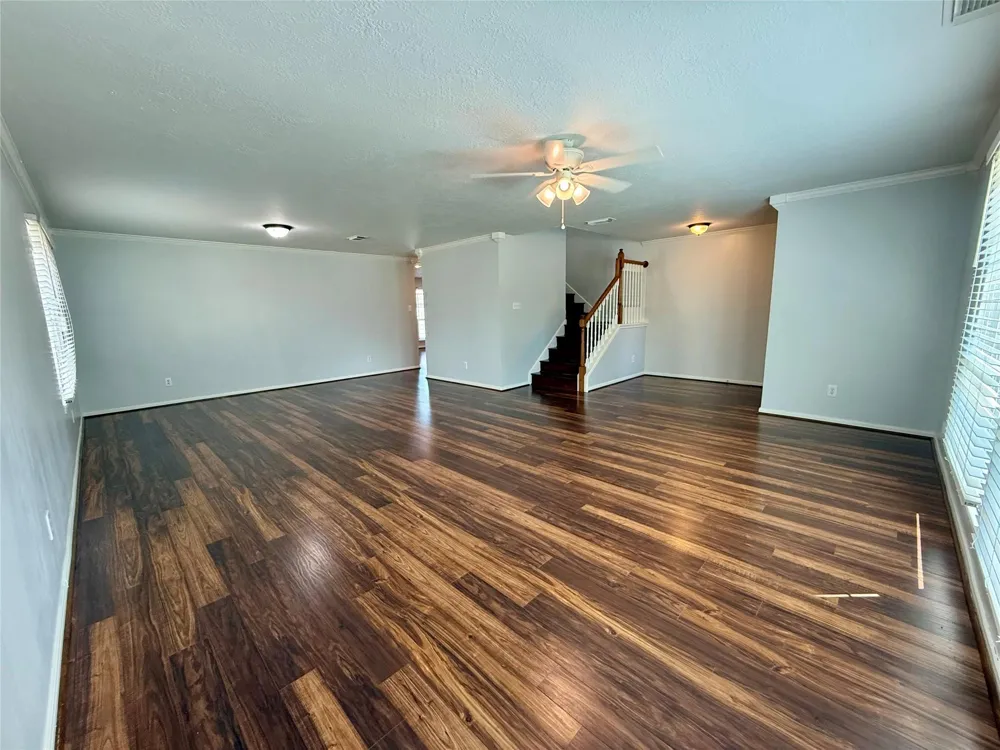 6931 Echo Pines Drive Humble, TX 77346