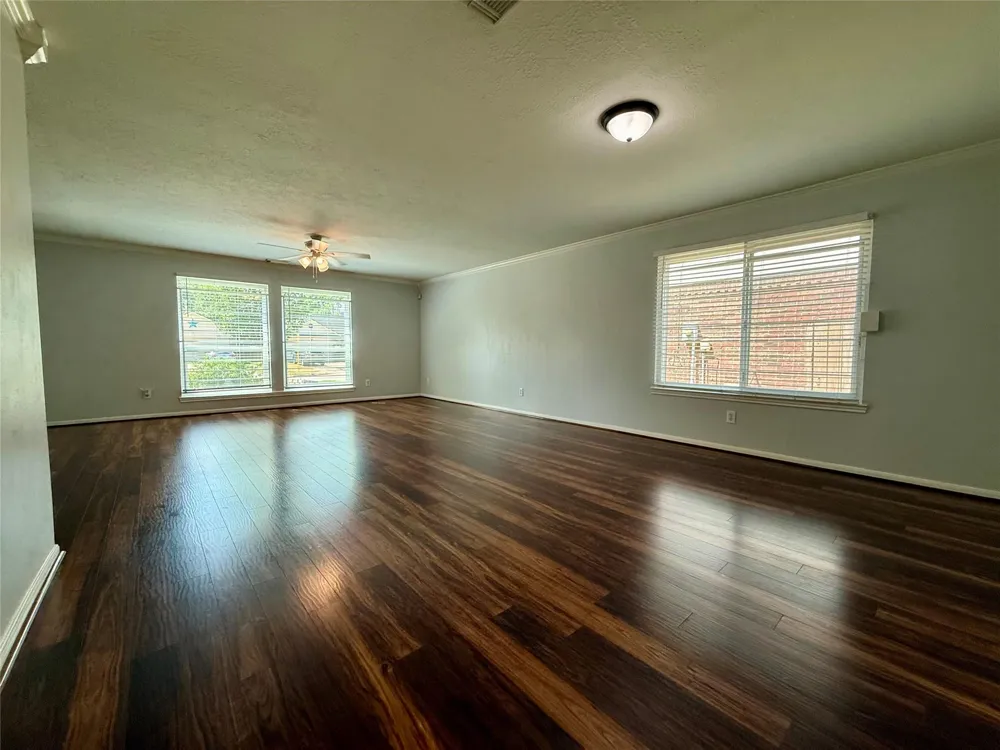 6931 Echo Pines Drive Humble, TX 77346