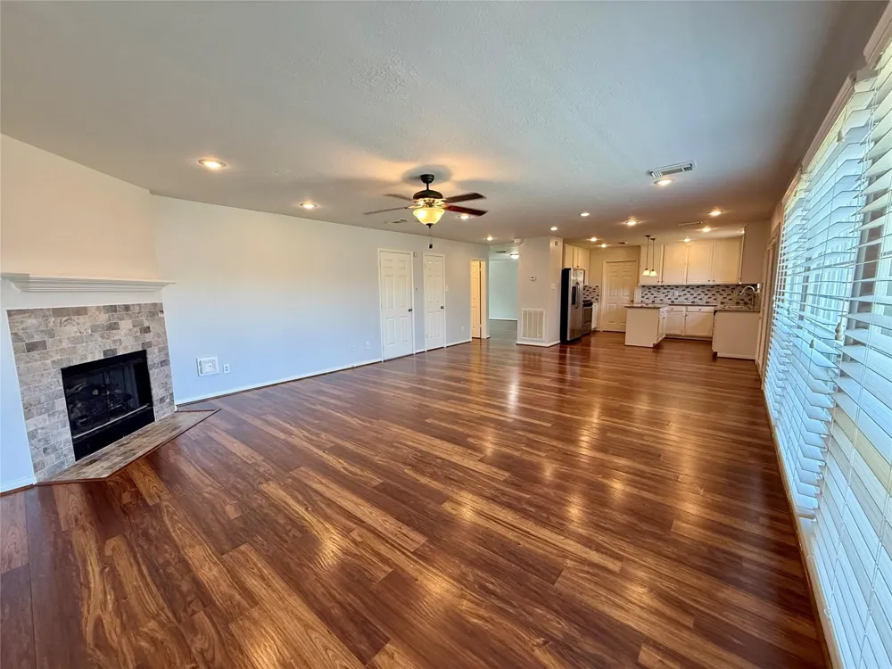 6931 Echo Pines Drive Humble, TX 77346
