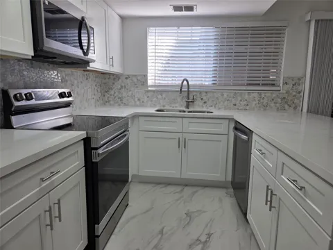 12177 Sharpview Drive