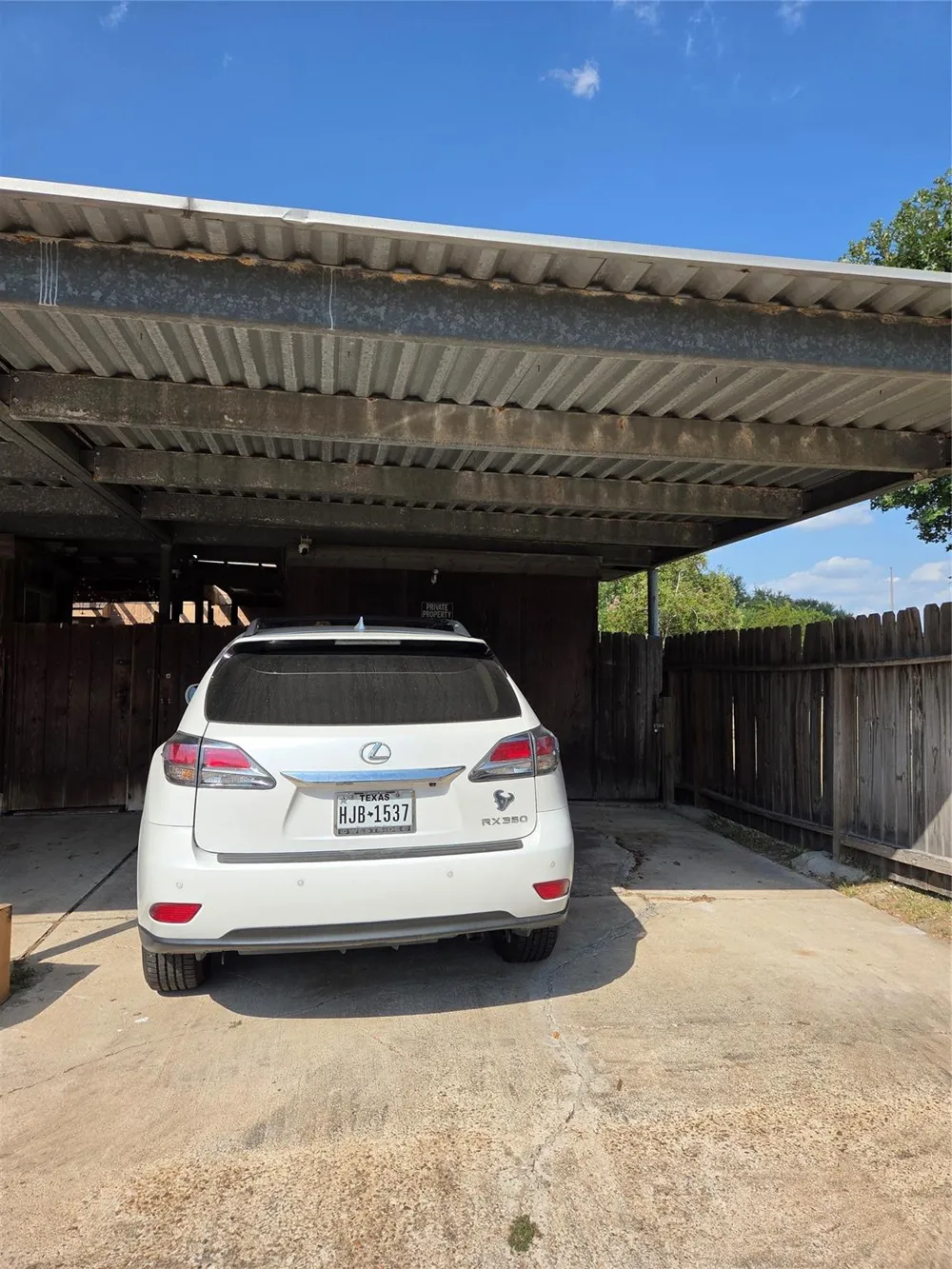12177 Sharpview Drive Houston, TX 77072