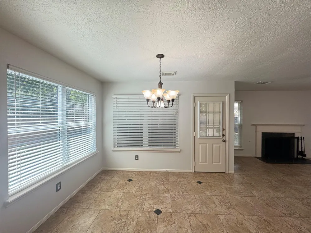 210 Rolling Plains Drive Sugar Land, TX 77479