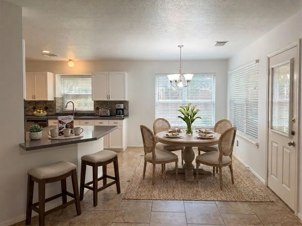 210 Rolling Plains Drive Sugar Land, TX 77479