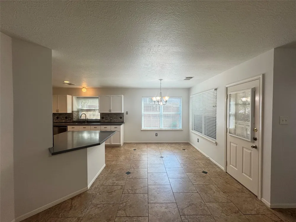 210 Rolling Plains Drive Sugar Land, TX 77479
