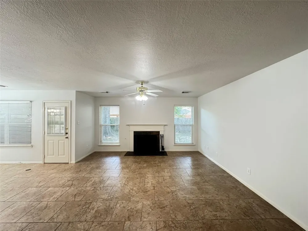 210 Rolling Plains Drive Sugar Land, TX 77479