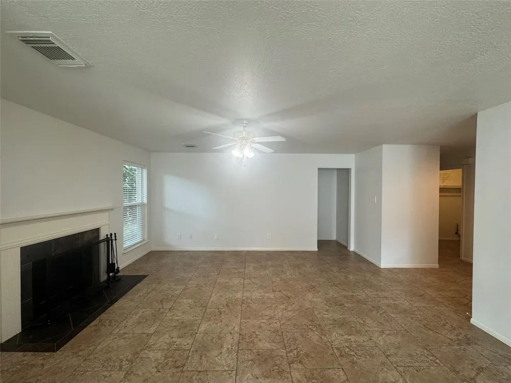 210 Rolling Plains Drive Sugar Land, TX 77479