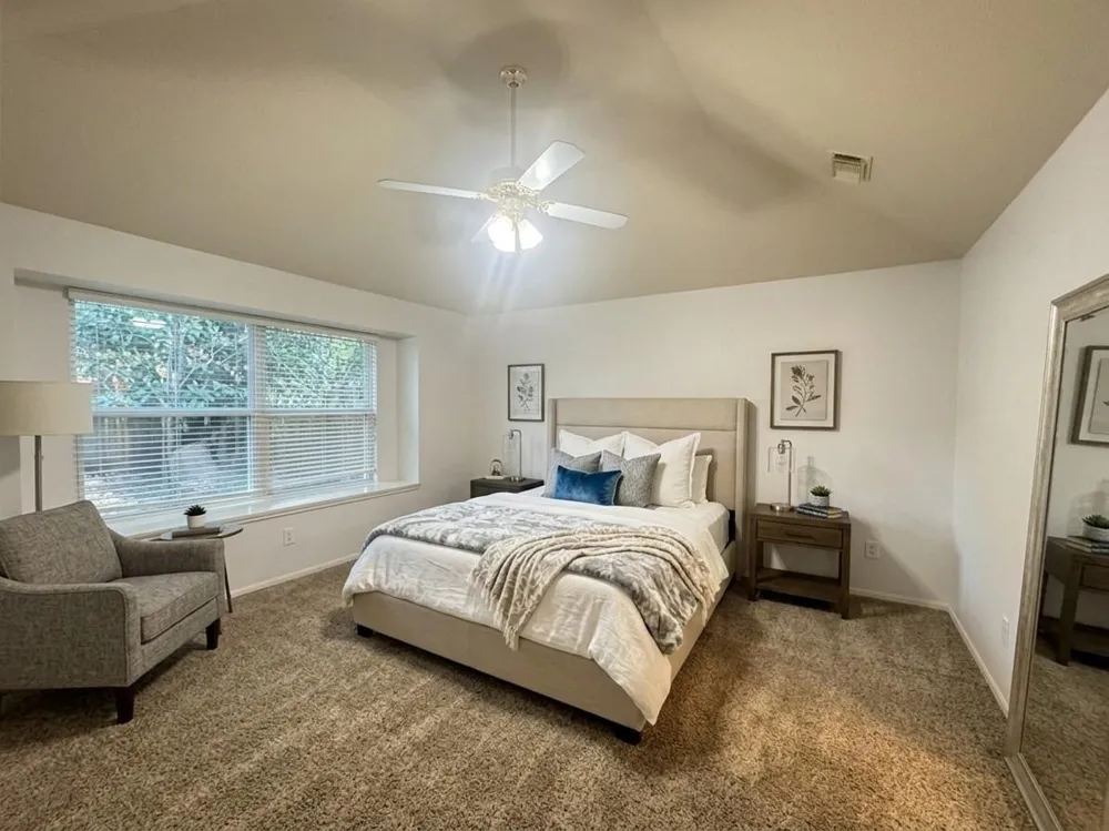210 Rolling Plains Drive Sugar Land, TX 77479