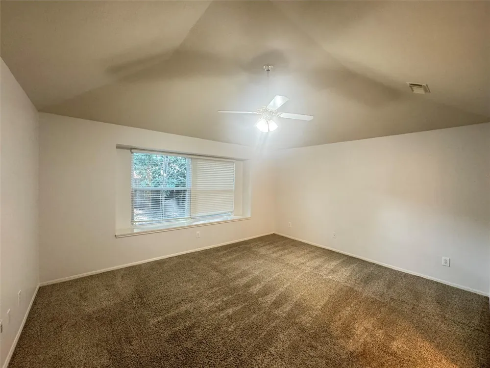 210 Rolling Plains Drive Sugar Land, TX 77479