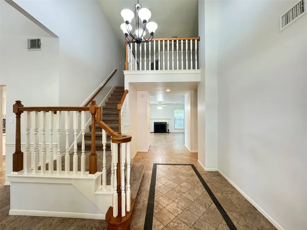 210 Rolling Plains Drive Sugar Land, TX 77479