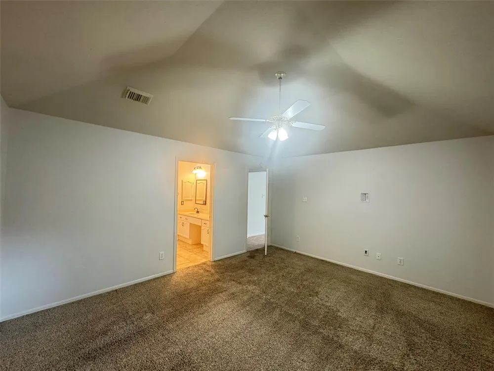 210 Rolling Plains Drive Sugar Land, TX 77479