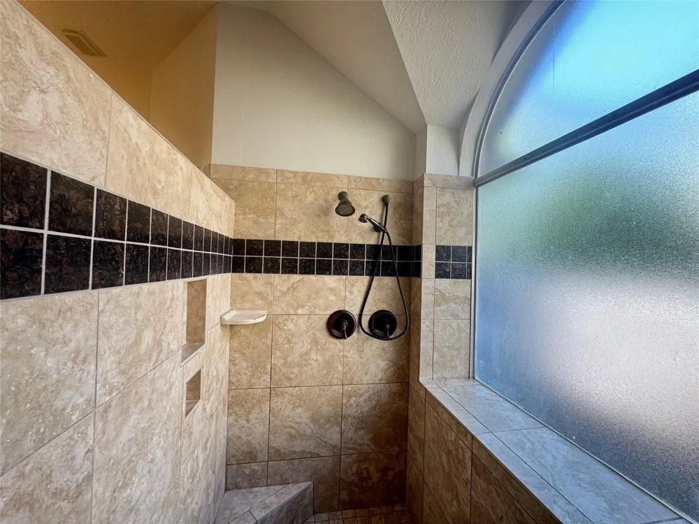 210 Rolling Plains Drive Sugar Land, TX 77479