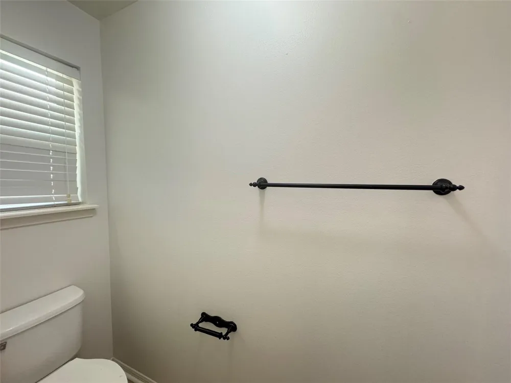 210 Rolling Plains Drive Sugar Land, TX 77479