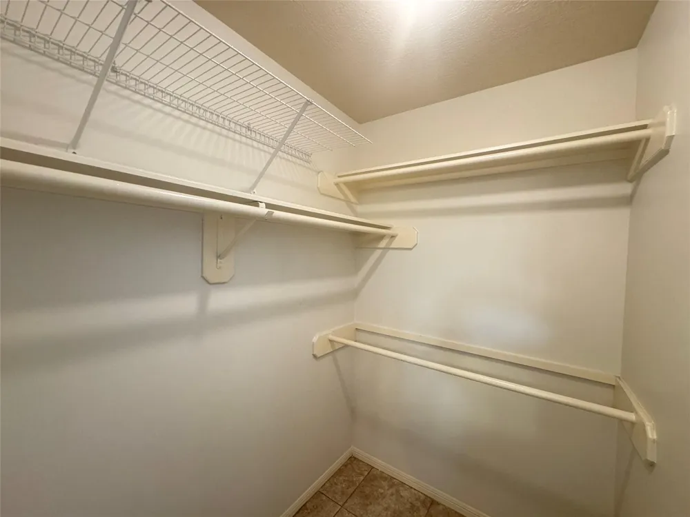 210 Rolling Plains Drive Sugar Land, TX 77479