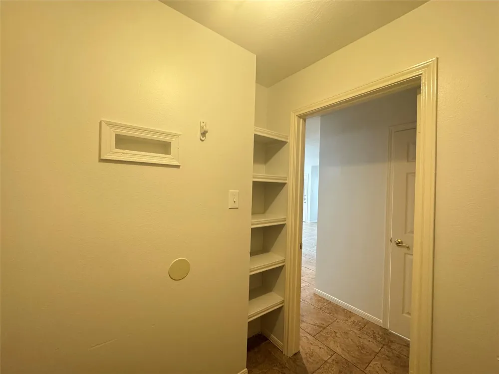 210 Rolling Plains Drive Sugar Land, TX 77479