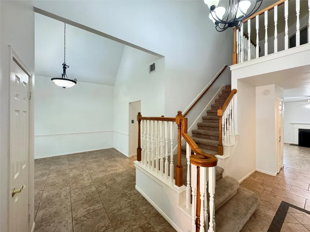 210 Rolling Plains Drive Sugar Land, TX 77479