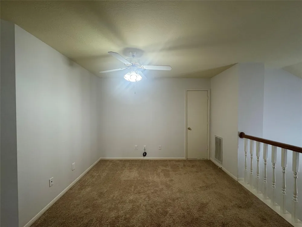 210 Rolling Plains Drive Sugar Land, TX 77479