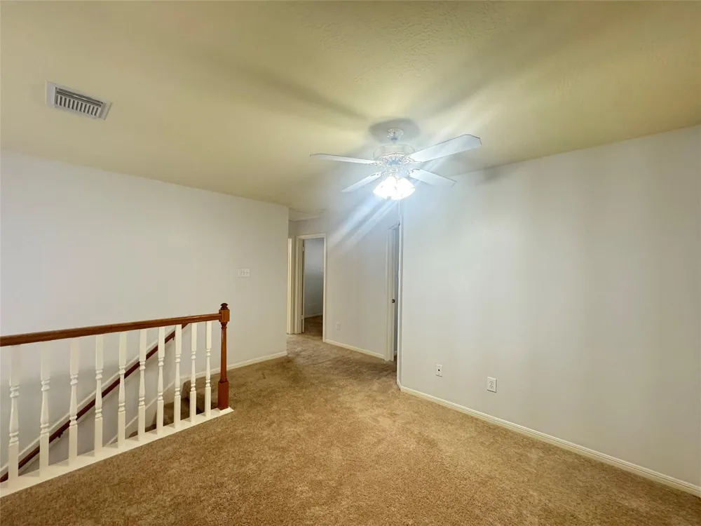 210 Rolling Plains Drive Sugar Land, TX 77479