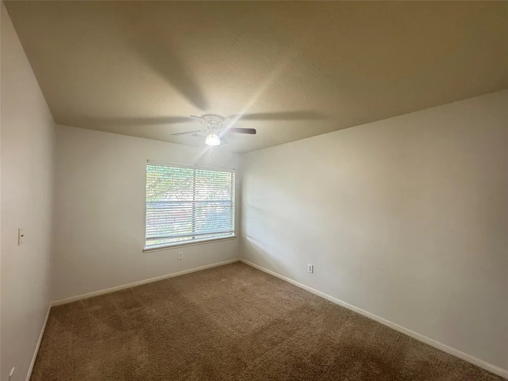 210 Rolling Plains Drive Sugar Land, TX 77479