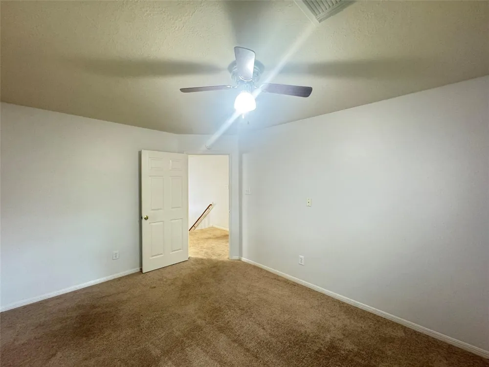 210 Rolling Plains Drive Sugar Land, TX 77479