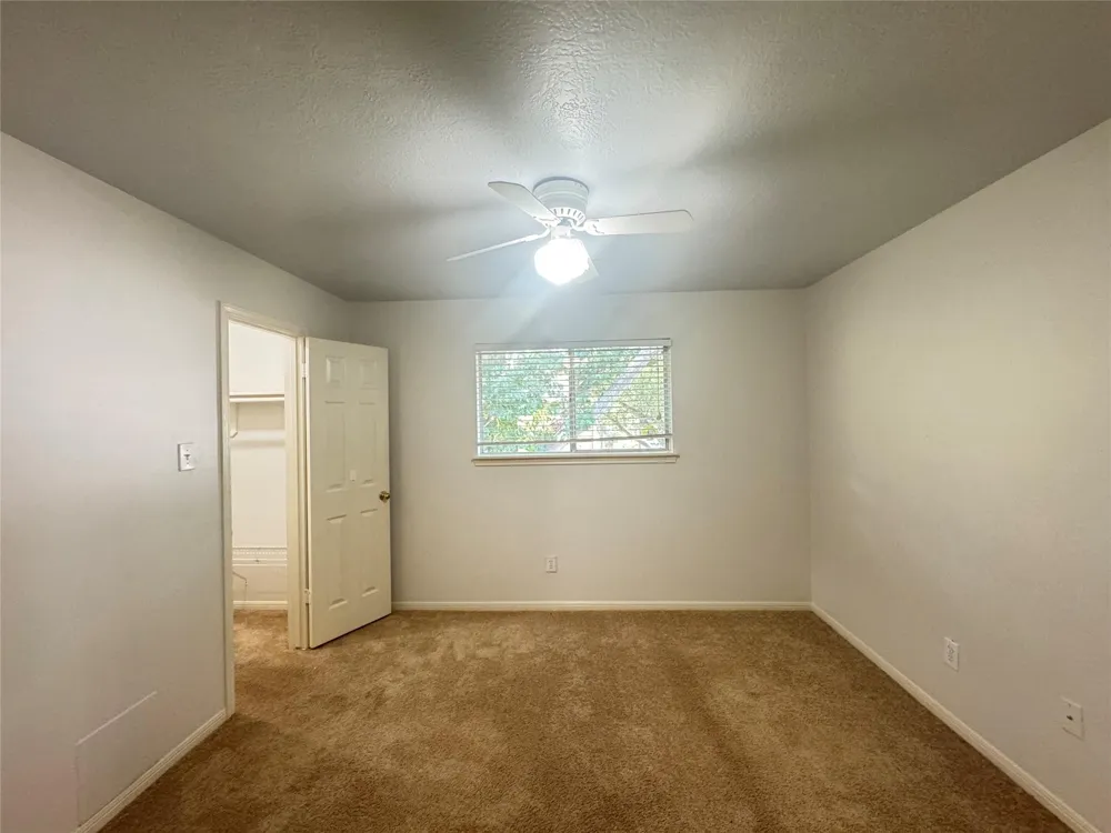 210 Rolling Plains Drive Sugar Land, TX 77479