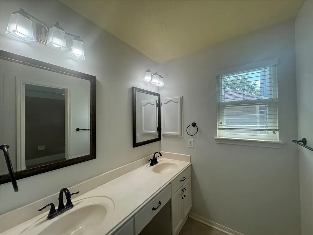 210 Rolling Plains Drive Sugar Land, TX 77479