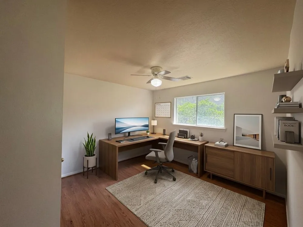 210 Rolling Plains Drive Sugar Land, TX 77479
