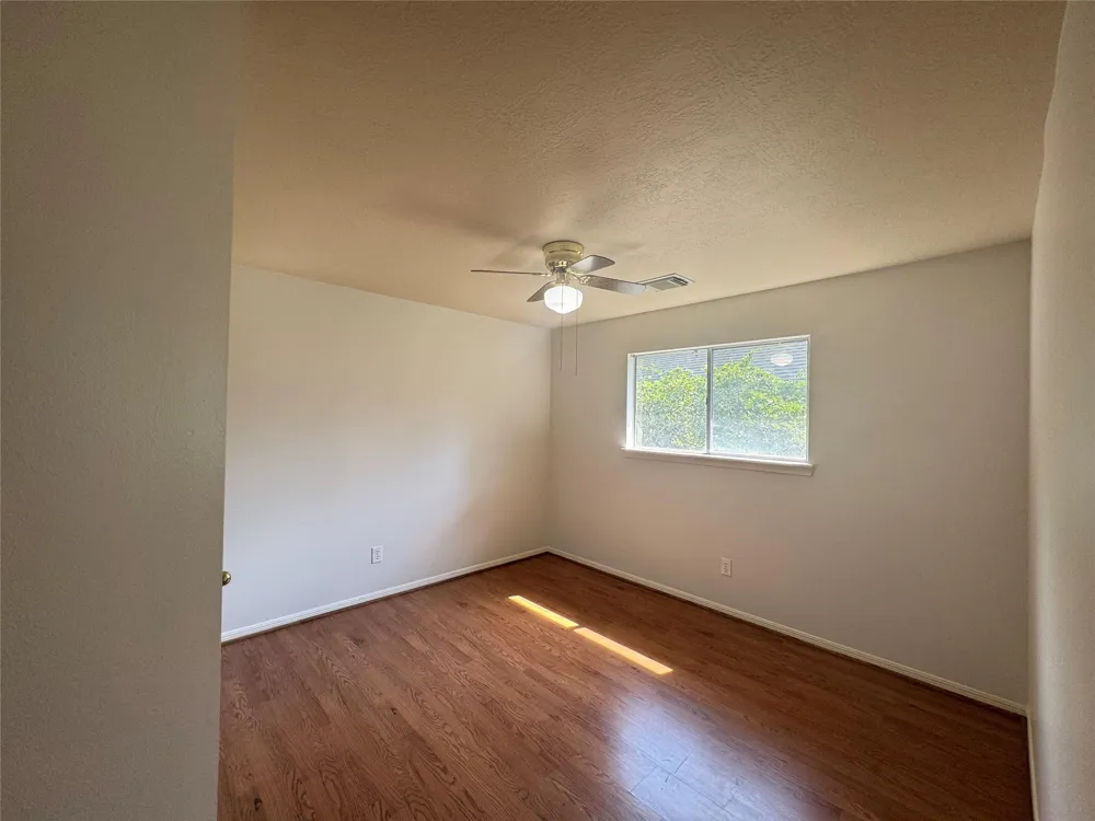 210 Rolling Plains Drive Sugar Land, TX 77479