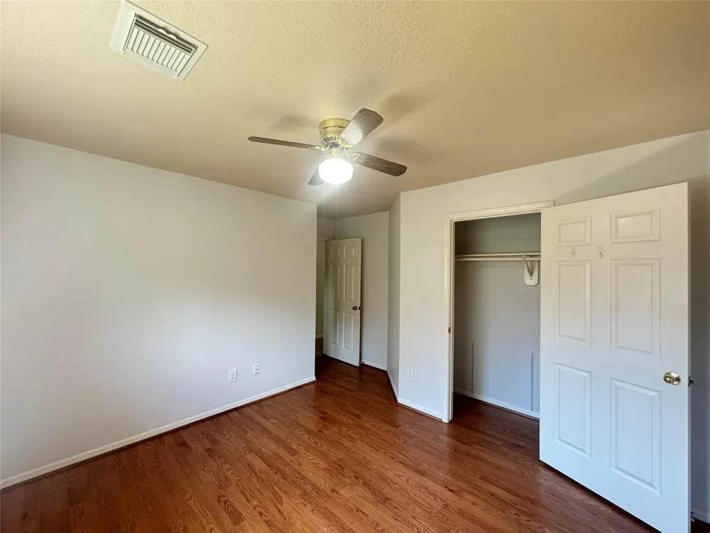 210 Rolling Plains Drive Sugar Land, TX 77479