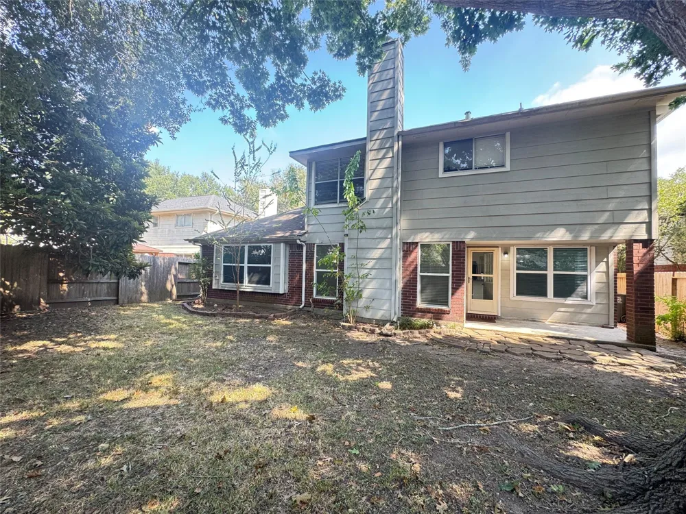 210 Rolling Plains Drive Sugar Land, TX 77479