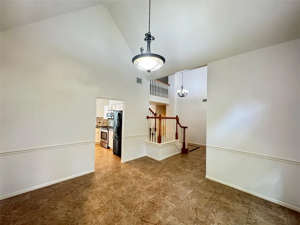 210 Rolling Plains Drive Sugar Land, TX 77479