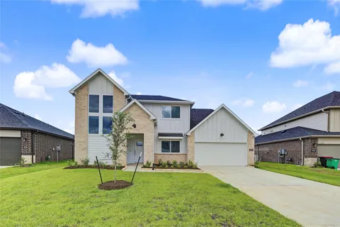 31415 Joshua Knoll Lane