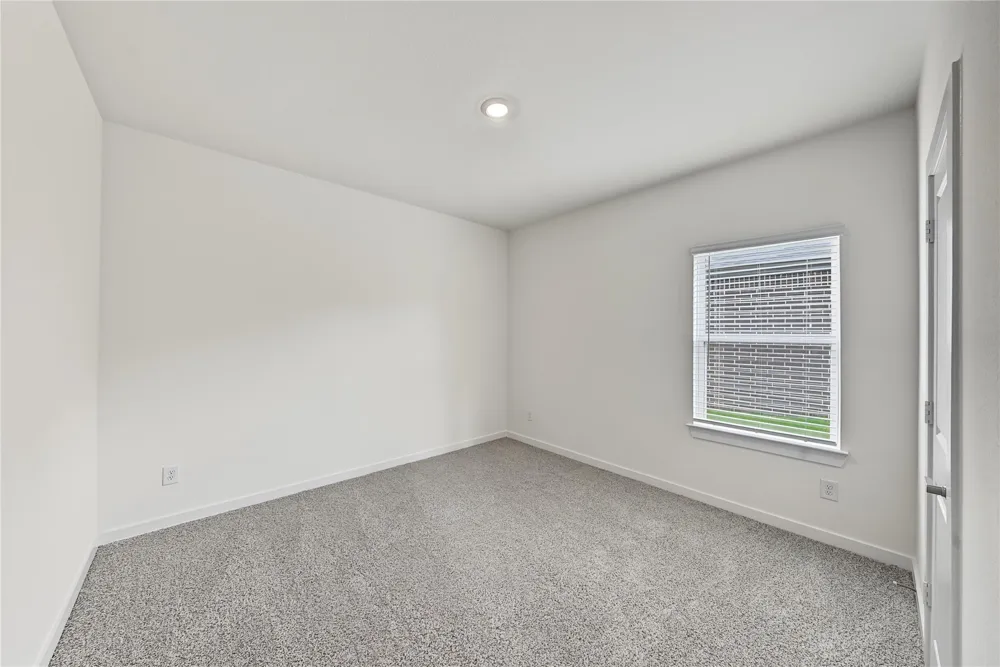 31415 Joshua Knoll Lane Fulshear, TX 77441
